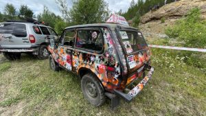 Автошкола Томич Томск